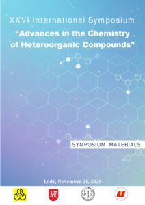 XXVI-AChHC-Abstracts-Book-pdf-212x300 XXVI AChHC Abstract Book Download